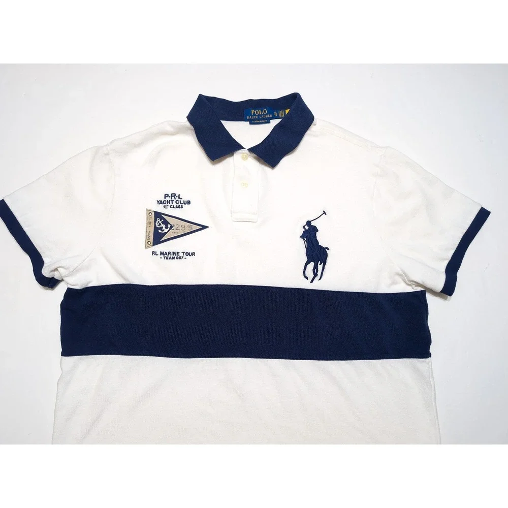 Polo Ralph Lauren polo ralph